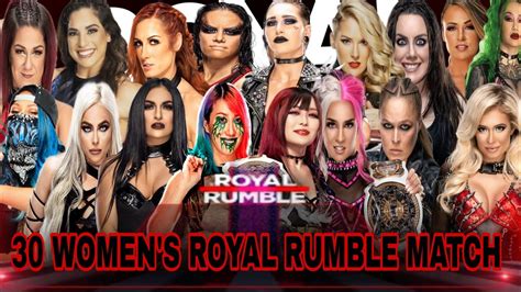 bovada royal rumble|Womens Royal Rumble .